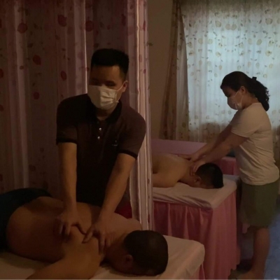 PR - Maketing - Quảng Cáo