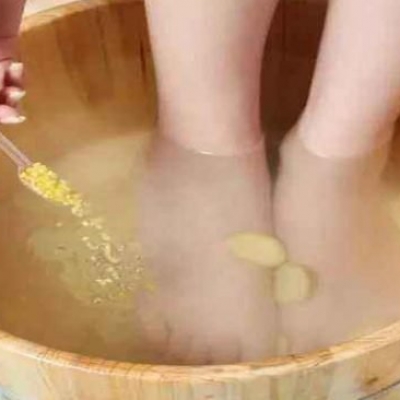 PR - Maketing - Quảng Cáo
