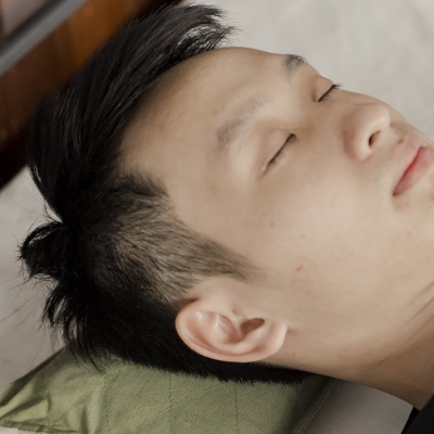 PR - Maketing - Quảng Cáo